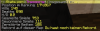 241034_fdc890cee24fcaaa433d360d9659bf08_thumb.jpg