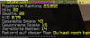 241035_7d58ecf886e00e7280bc5f8f55e52d88_thumb.jpg