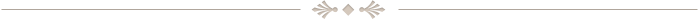 241247_4e754b23d32b0689d3c248e15efe2f2b.png