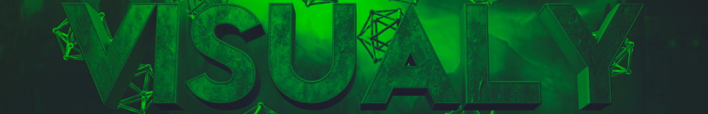 241248_eb1e57e1918d1a7475abf7abcf7ef208.png
