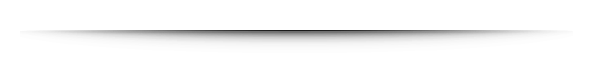 241464_2d45b6a6c71aab3c98344a99bda3add9.png