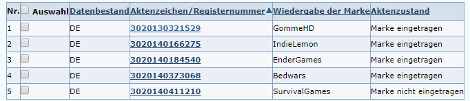 241514_ec9be362d0aa5a5adf26d46ee567c26e.png