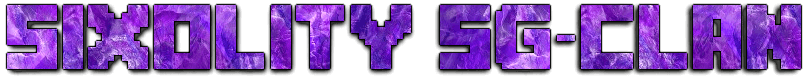 241581_1ae4c0f2c276eac539c094aa8c4a9d39.png