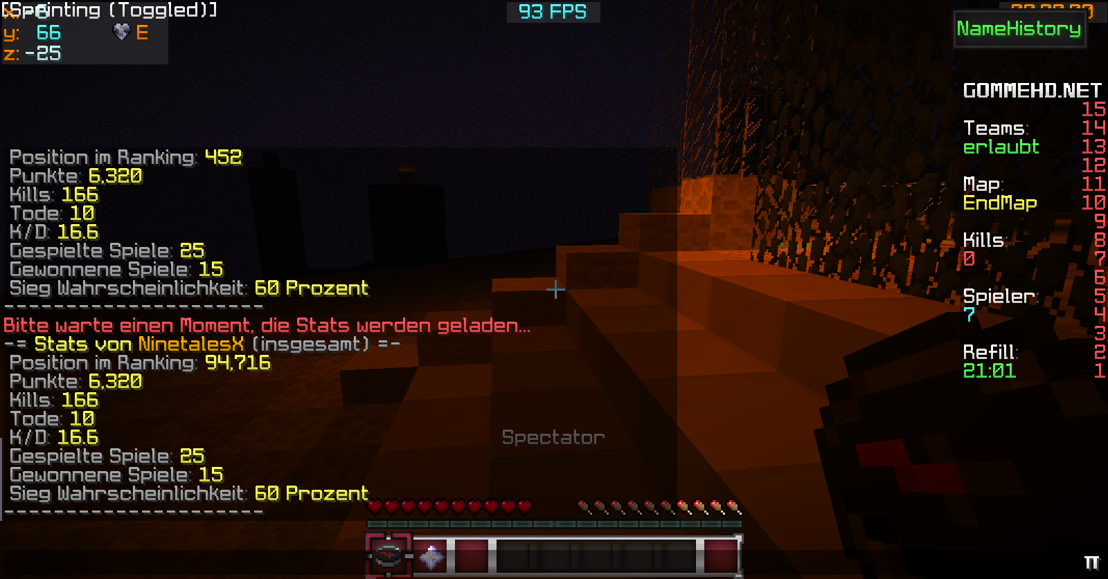 241952_45f6c0cafcfaa3a8261fdb965b2e5be5.png