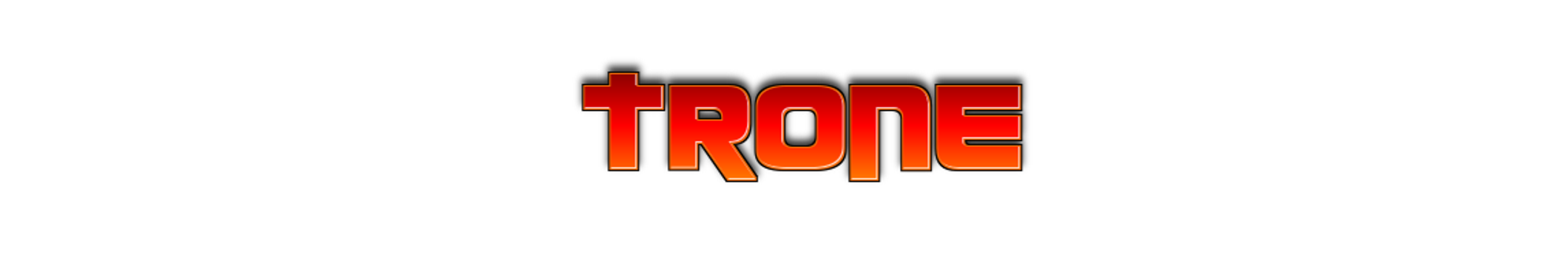 242113_efcb740a012de1f62d9aedab2903a1bd.png