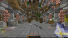 242147_d8a52ad0c7fe3b5753c3288251452f01_thumb.jpg