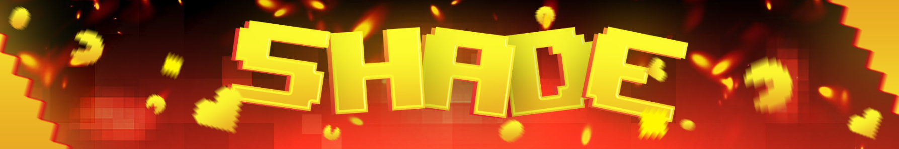 242391_297c12d9ff5a79ebee8cfc6c039b8f44.png