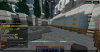 242842_5f607265ad679bdabc4fd3dc920fe8d1_thumb.jpg