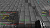 243296_7077a7022cbdc886199c96bc11f095cd_thumb.jpg