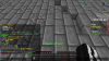 243298_19850c3bb899fa581c9468519dc57cdb_thumb.jpg