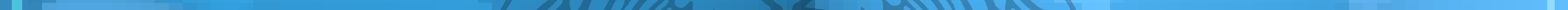 243408_472cd44ef0cf606e58b2f8166560b66c.png