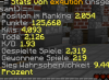 243683_f3d1c426be6311eef1d012819628af39_thumb.jpg