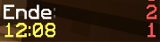244069_564c4cc53cfef316219c40ca741dc098.png