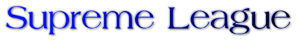 244168_5570f79ef7f288ac2ce101e0585f0aec.png