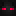 244371_c9699c58f56b1700d4fd6d6d5b47248d.png