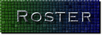 244589_aa5e7963145fb58908876690518591ed.png