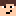 244619_091512f4811b429fb4735b90e547f0aa.png