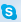 244626_5340766822400de7d89b0988c8dfffc2.png