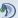 244627_28a61f28624c35c40188a9310c5553cc.png