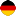 245014_f566ca58a1d9af60a9373298c03e6a96.gif