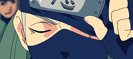 245058_ec0cb95a5f132bb736adba220a931747.gif