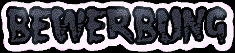 245307_0fbded4db2ec9d6876016127368f79f6.png