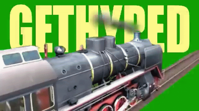 245402_d97bda58570ef272d0da1f3e92a0dff0.gif