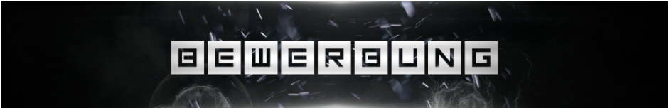 245711_a3832ccfb265a46945c9010a1ae04c5c.png