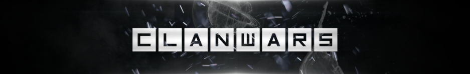 245712_e5b0d3de9b3c0f566b9b7144276163fd.png