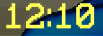246208_dc2372cb0b8b5ddced5e44d3e5288b0a.png