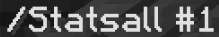 246586_29e2d0f0ec2b6bfd8900418c67c33d99.png