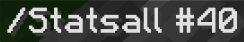 246588_685eb103ff173d319827e8829b91615e.png