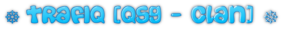 246717_bd493e3620358318d545d026a8701639.png