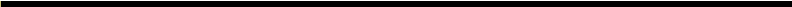 247331_ee3f3adfbfe422d3026bccb5ba8be020.png