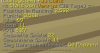247390_9552abad972344cc23d3b8ea7aaf800c_thumb.jpg