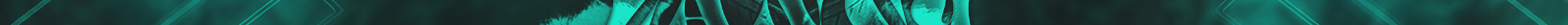 247472_e080294573117154d9bfbfc6c6a6e031.png
