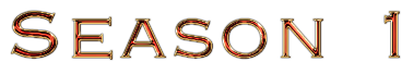 247495_f429b4fb2eb9e39997291ca9d3b8a808.png