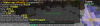 247547_e8ef147d6d6a4f414f2adf7f22256bdc_thumb.jpg