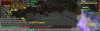 247548_54bc879fa00a40f4a5a6531e0bc9dccf_thumb.jpg