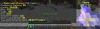247639_a2fd15f826501fbffd0c50eeba94661b_thumb.jpg