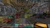 248477_0992415e03f9124b102a571b0a8e696c_thumb.jpg