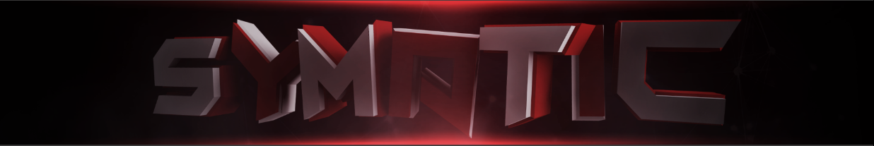248833_754675534d446540ebf5d98a87bb5187.png