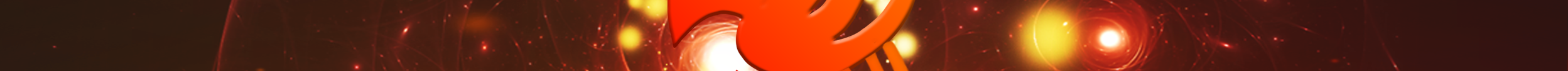 249295_72edc044620ec185931d6e92241ad494.png