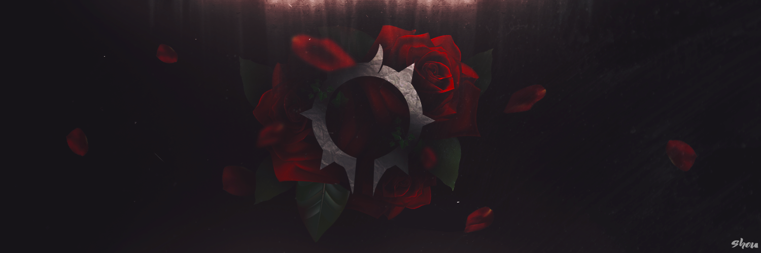 249377_e31a3fe0e960c8aceb01eb707a9bc593.png