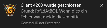 249492_63870440f538bdd8ef9240a420ef035d.png