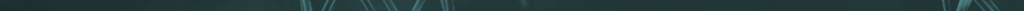 250079_9d829cbf5237e8da6a1a0383a1bddb7e.png
