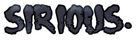 250210_aedc9929f3cedfeb277ced141104f02f.png