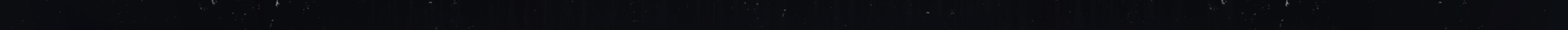 250229_32e0b03ff8afa264e7ac8ed9489fdcdf.png