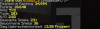 250634_e4de5e5c98866148b62991c2f357523b_thumb.jpg
