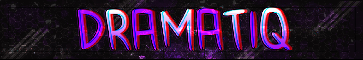 250785_40285c56b6c05f32d8f14b510c7ad58a.png